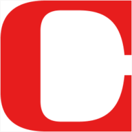 logotipo de CNET